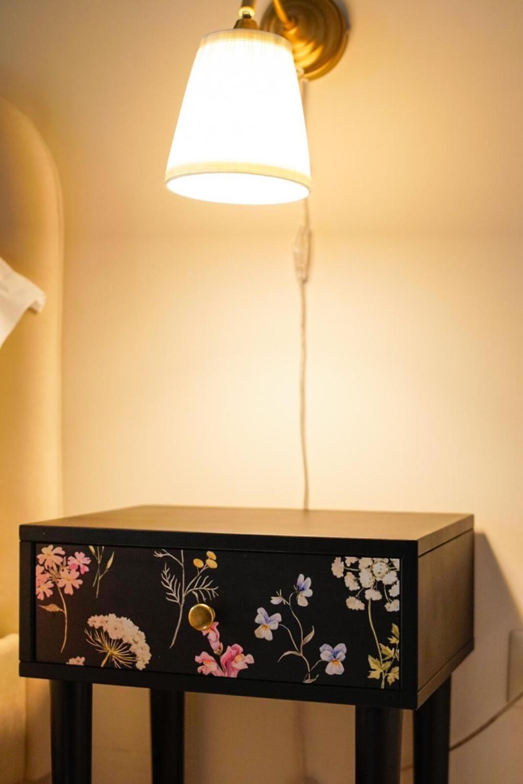 Matteotti Rooms Matera Bagian luar foto